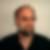 Photo de profil de Jacky Adam