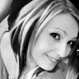 Photo de profil de Sabrina Cordier