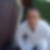 Photo de profil de Ludovic Diogo