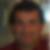 Photo de profil de Francisco Diez-Soto