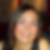 Photo de profil de Servanne Lefevere