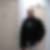 Photo de profil de Michiel Frederic