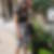 Photo de profil de Laetitia Agnes