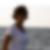 Photo de profil de Marine Namin