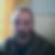 Photo de profil de Christophe Bois