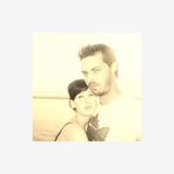 Photo de profil de Eric Durand