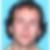 Photo de profil de Robert Bidochon