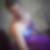 Photo de profil de Christelle Berthelot