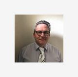Photo de profil de Laurent Sorin
