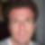 Photo de profil de Emmanuel Egretier