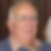 Photo de profil de Guy Cressy 
