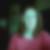 Photo de profil de Nicole Drouard