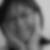 Photo de profil de Annick Sabourin