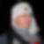 Photo de profil de Daniel Angely