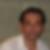 Photo de profil de Thierry Louvet