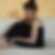 Photo de profil de Murielle Mouton