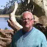 Photo de profil de Jacques Lousse