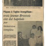 Photo de profil de Alain Creff