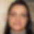 Photo de profil de Carole Grobi