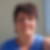 Photo de profil de Severine Degaudenzi