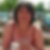 Photo de profil de Nathalie Hannecart