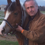Photo de profil de Francois Jacquet