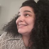 Photo de profil de Estelle Garriga