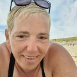 Photo de profil de Felicia Guerin
