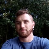 Photo de profil de Mickaël Mesdon