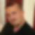 Photo de profil de Jerome Prin
