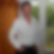 Photo de profil de Patrick Bruneteau