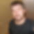 Photo de profil de Steve Daniel