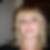Photo de profil de Mélodie Couret