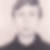 Photo de profil de Edmond Zakrzewski