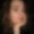 Photo de profil de Elodie Dollet