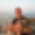 Photo de profil de Franck Fleury