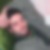 Photo de profil de Nicolas Canil