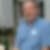 Photo de profil de François Gaillard