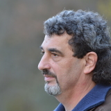 Photo de profil de Jean Michel Ricotou
