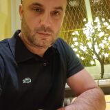 Photo de profil de Savas Demir