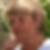 Photo de profil de Martine Bonnes