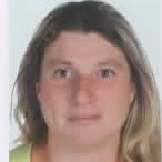Photo de profil de Pascale Boullee