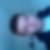 Photo de profil de Edouard Repon