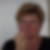 Photo de profil de Annie Gascoin