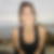 Photo de profil de Jennifer Fraisse