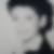 Photo de profil de François Blasi