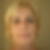 Photo de profil de Annick Paillez