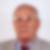 Photo de profil de Pierre Giuitta