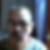 Photo de profil de Jacques Huchery