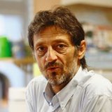 Photo de profil de Arnaud Guicharrousse